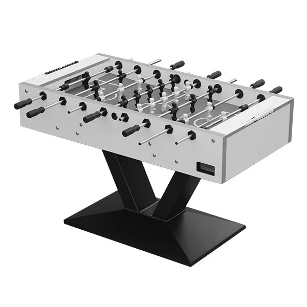 Սեղանի ֆուտբոլ «Տիտան»